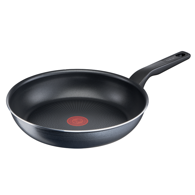 XL FORCE-32cm FP, , large
