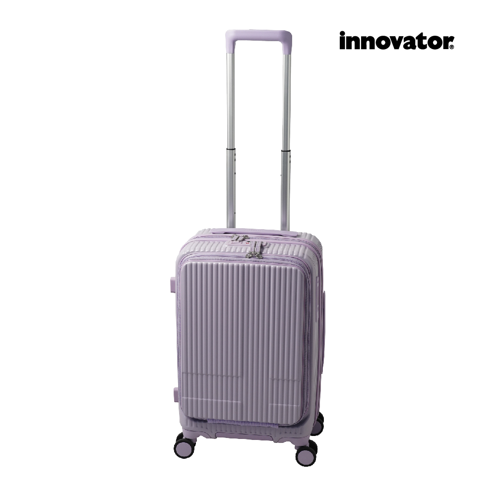 Innovator, , large