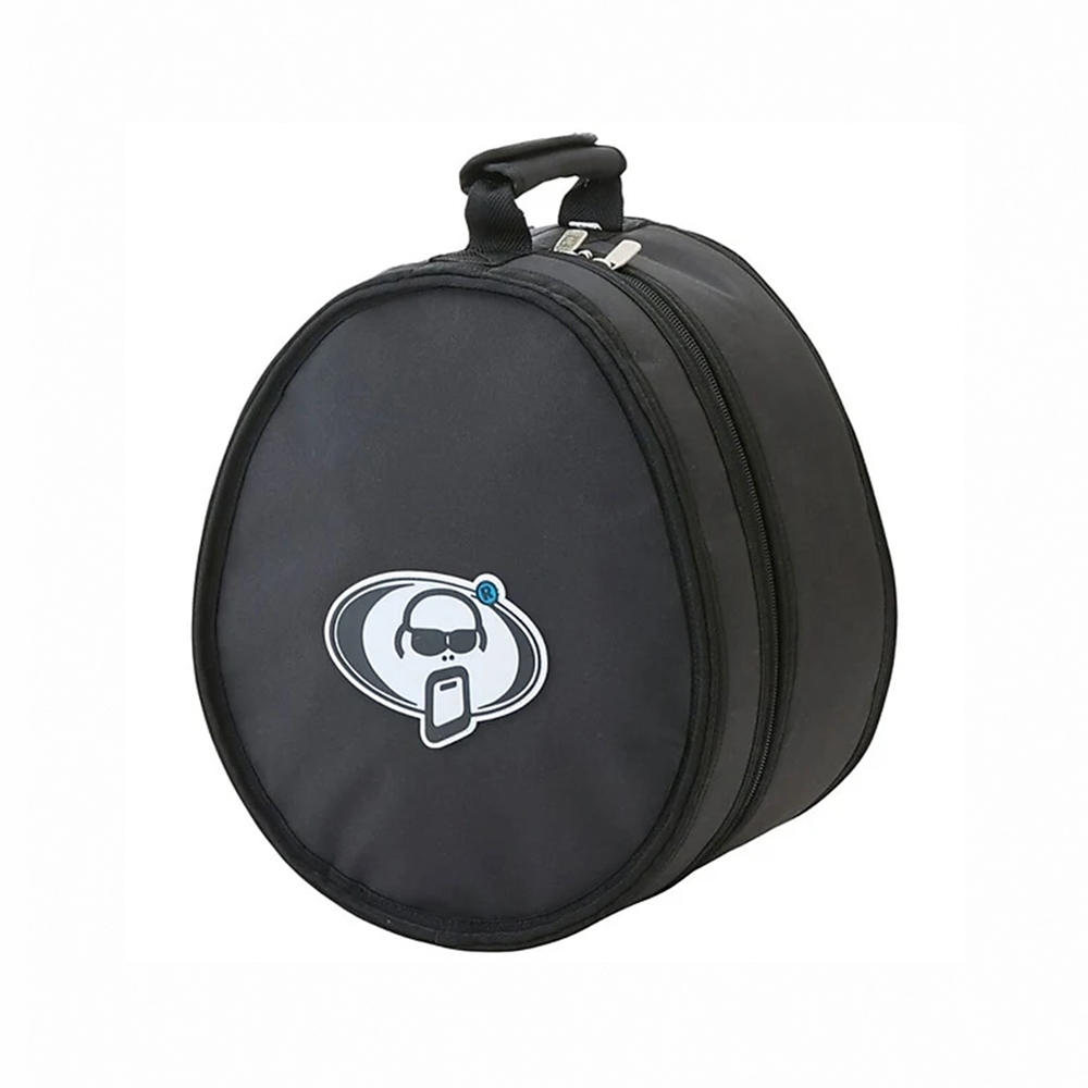 Protection Racket 5107-10 10吋 x 7吋 Tom鼓專用袋【敦煌樂器】, , large