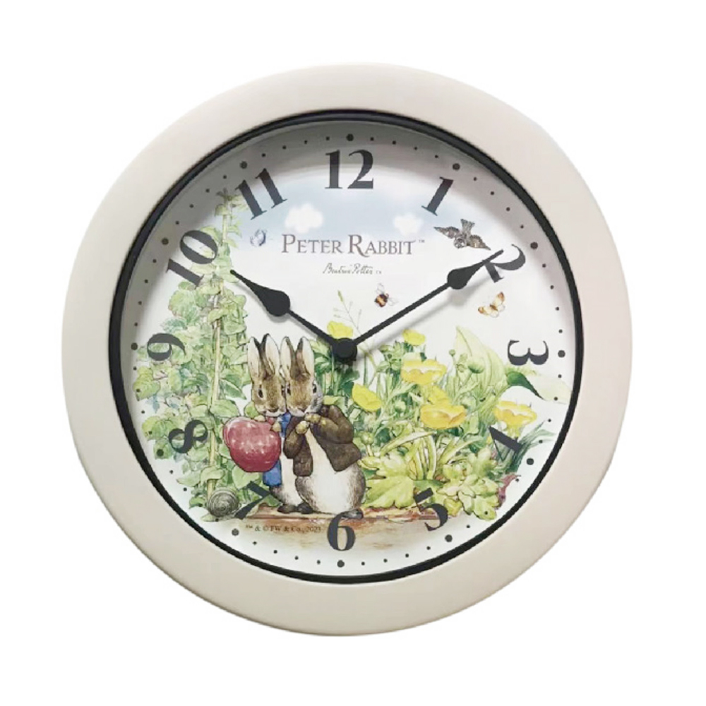 Peter Rabbit, , large