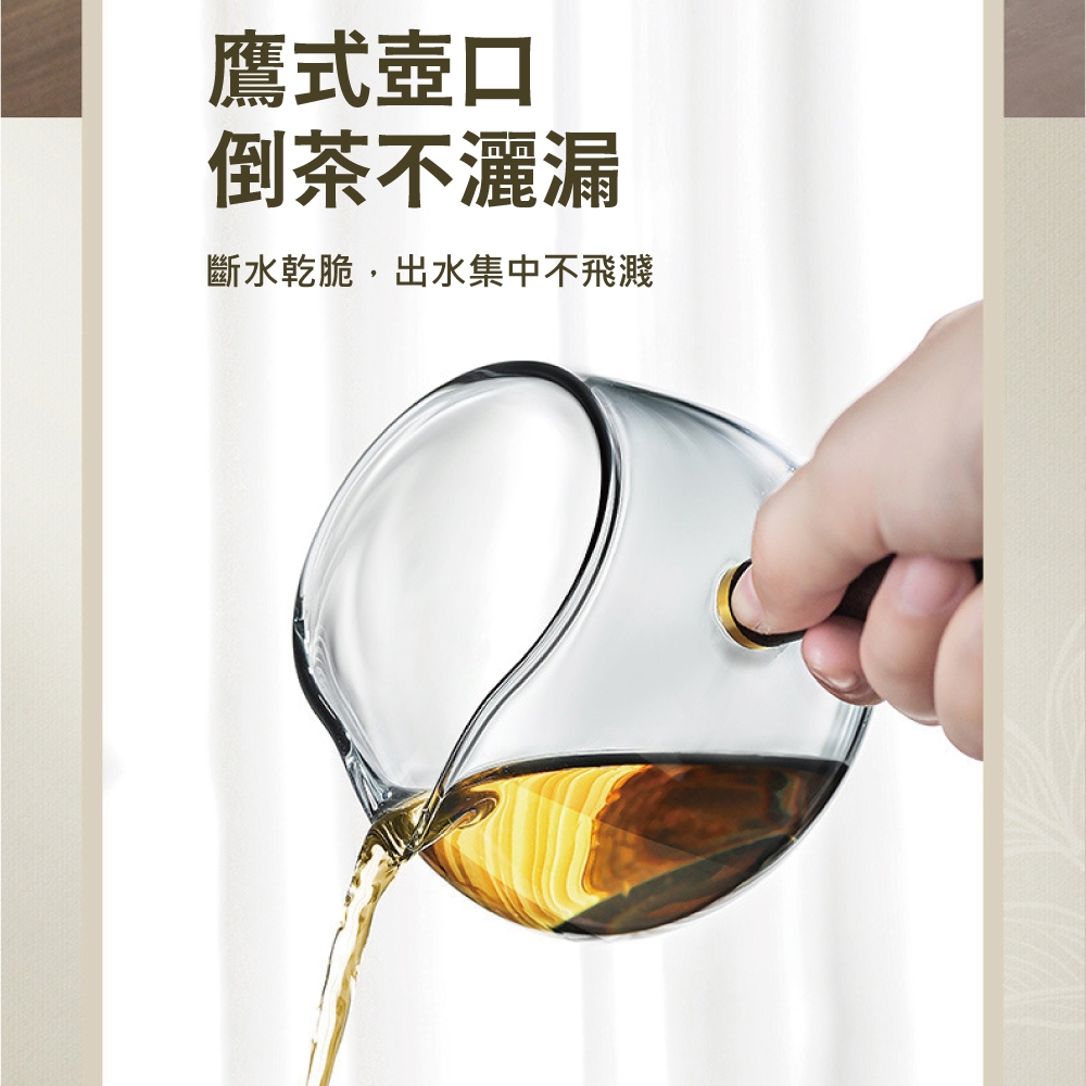 CUP, , large