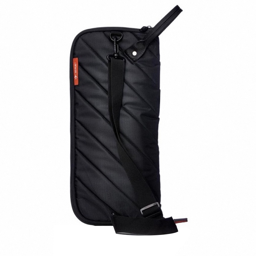 MONO M80-ST-ASH ST-BLK 兩色 大型鼓棒袋【敦煌樂器】, , large