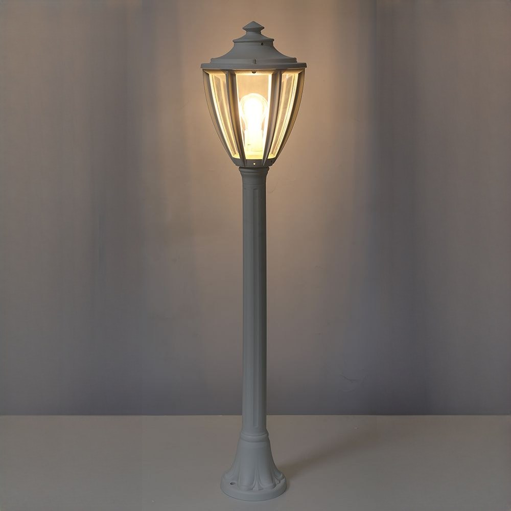 Lighting, , large