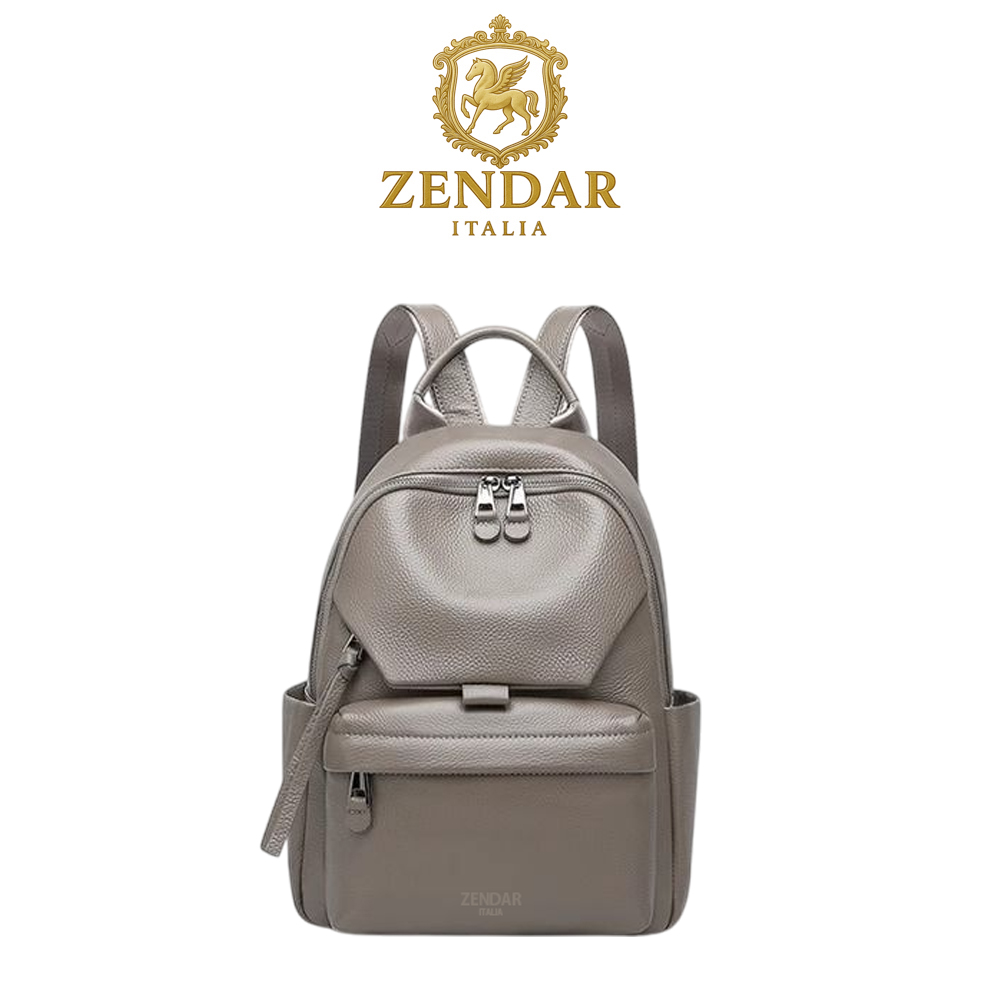 ZENDAR, , large
