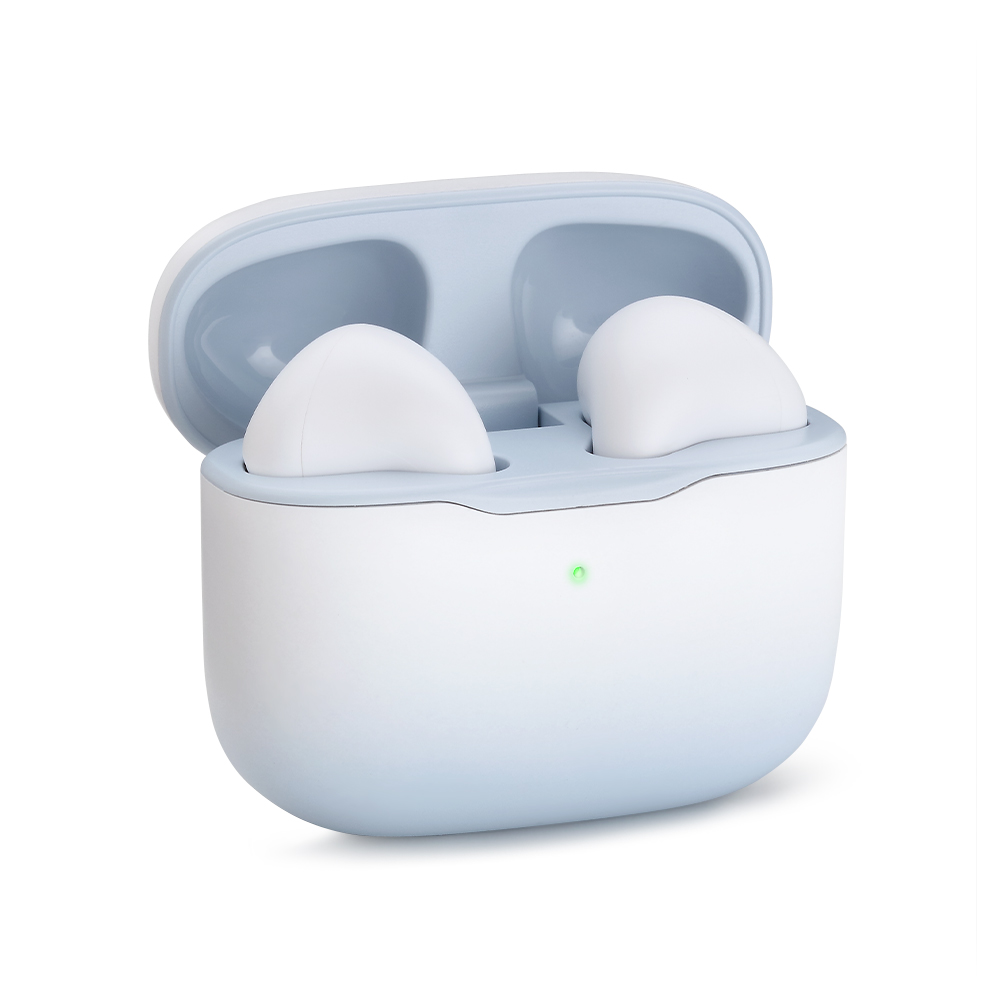Bluetooth headset, , large