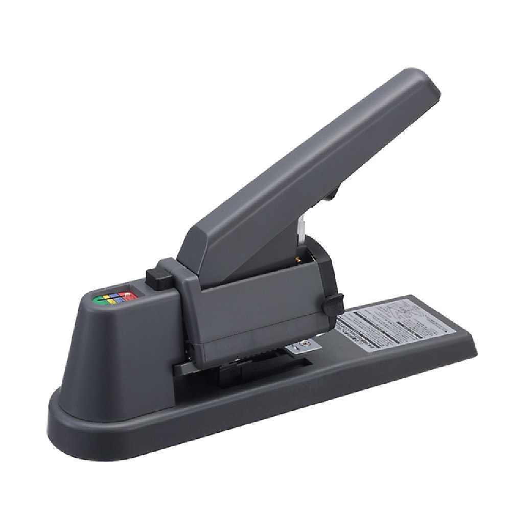 PLUS 普樂士 多功能三用 訂書機 /支 30-267 ST-050M, , large