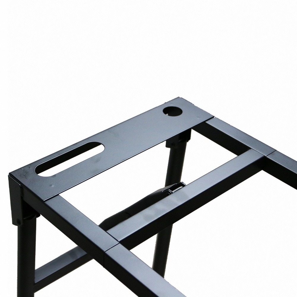instrument, , large