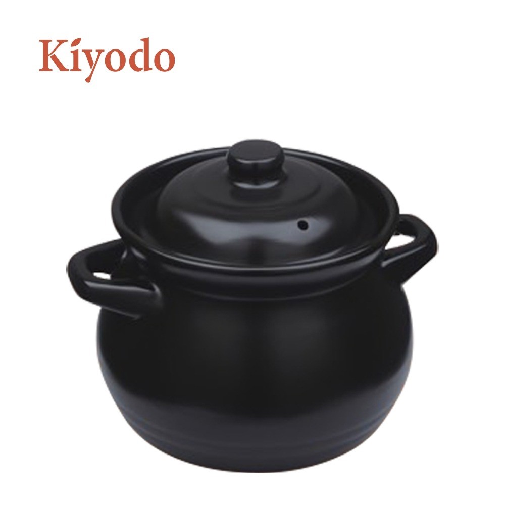 KIYODO煲湯養生鍋7L, , large