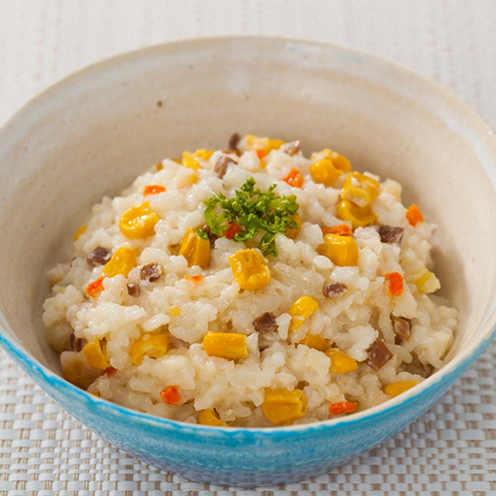 【防災食品】The Next Dekade長期保存即食品<三日份組合箱>日本災害食 防災 地震, , large