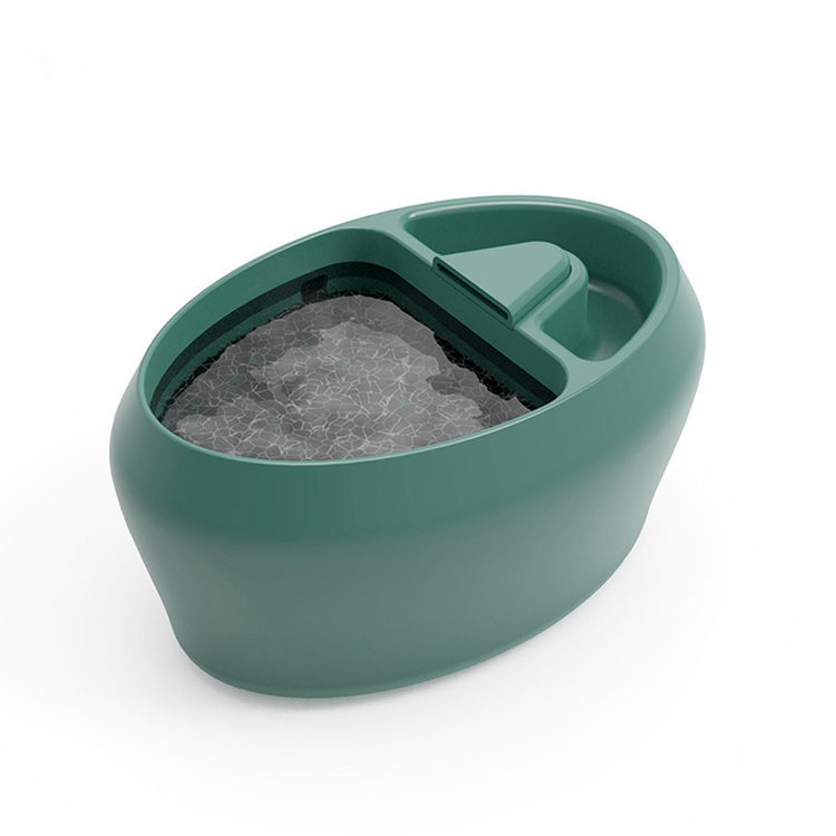 [創聯]NOMOY 爬蟲流水器 NW-34, , large