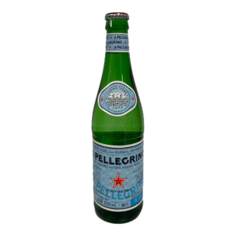 SPARKLING MINERAL WATER, , large