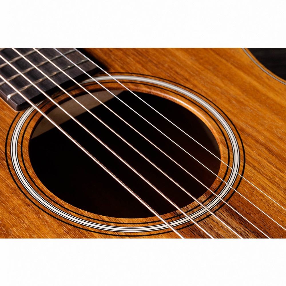 instrument, , large