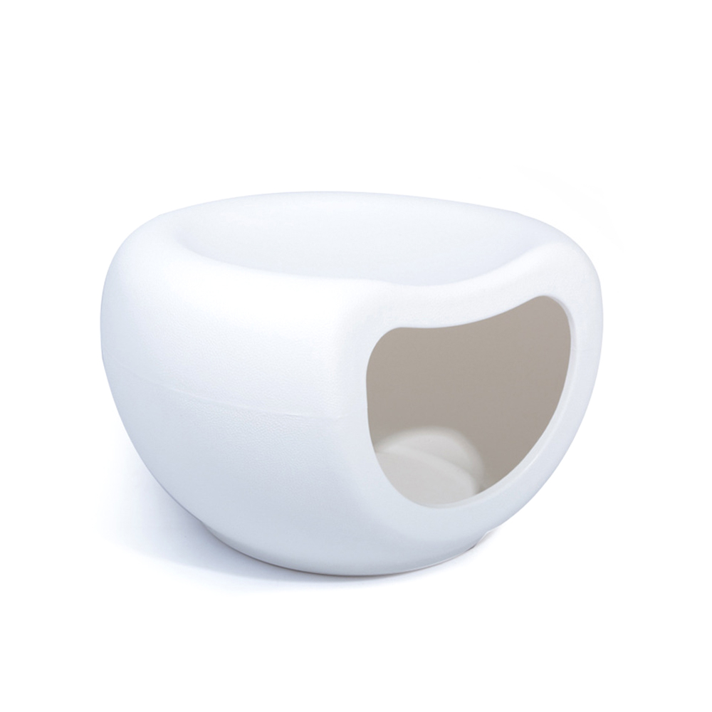 pet bed, , large