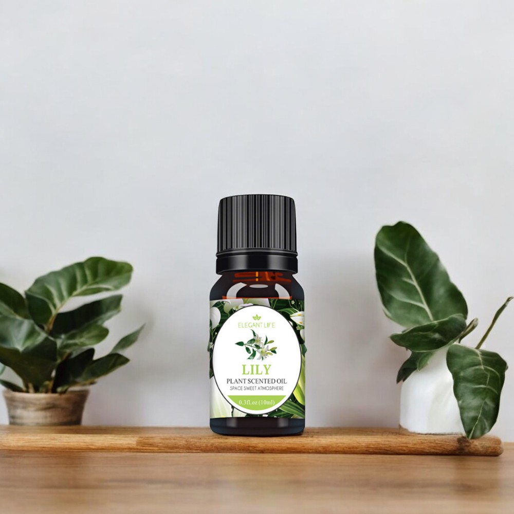 water-soluble-essential-oil, , large