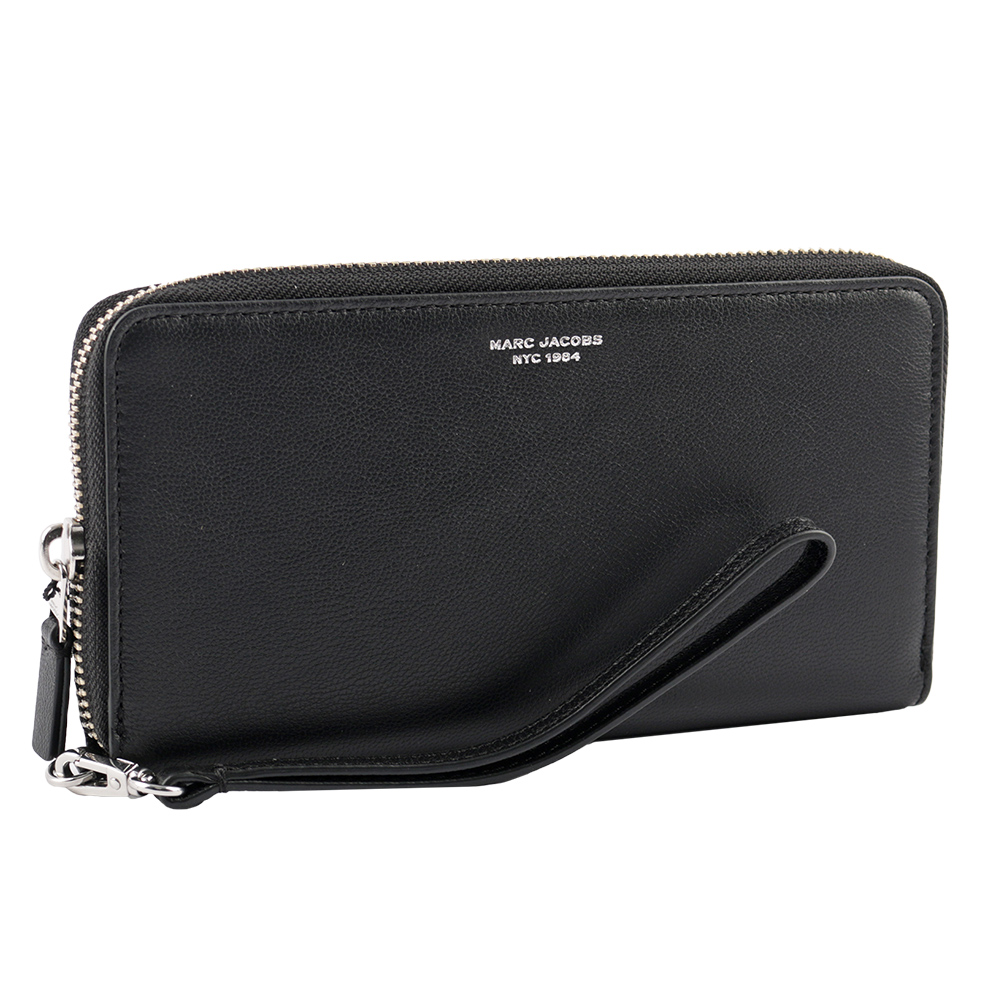 Wallet, , large
