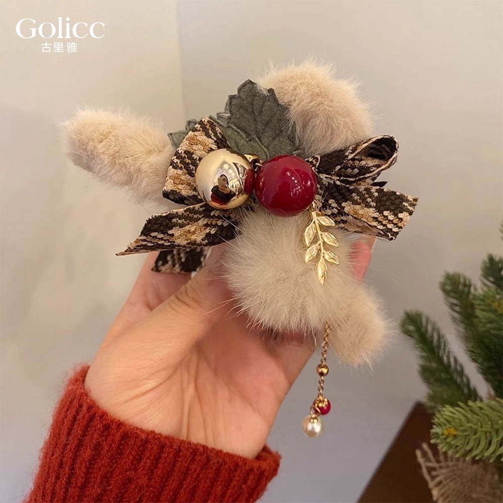 【Gulicc】, , large