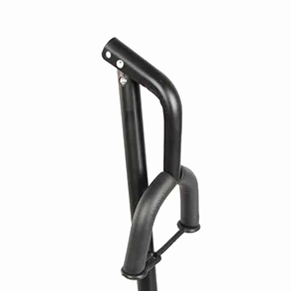 HEBIKUO J-31B 輕便型吉他架【敦煌樂器】, , large