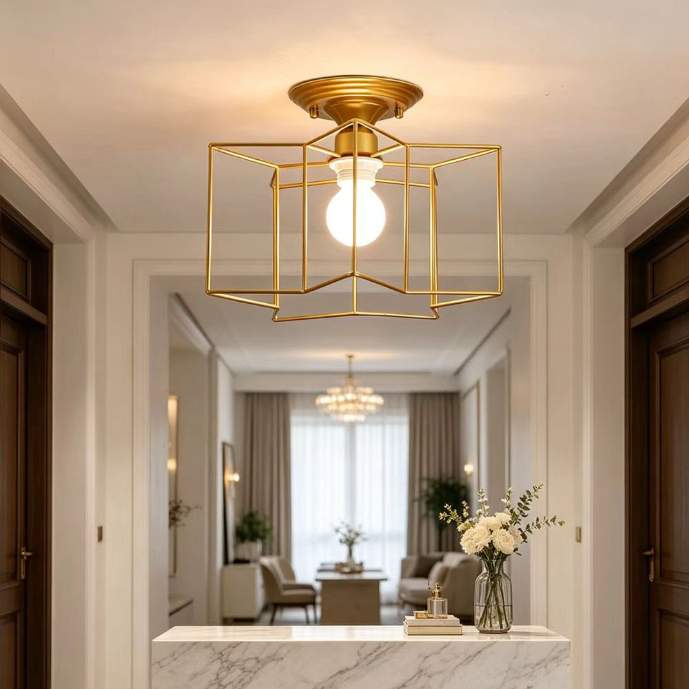 Lighting, , large