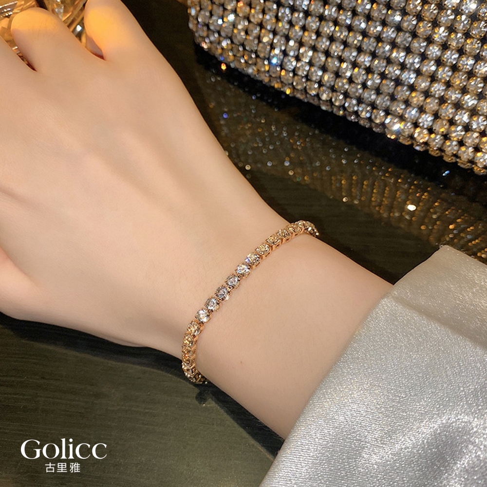 【Gulicc 】, , large
