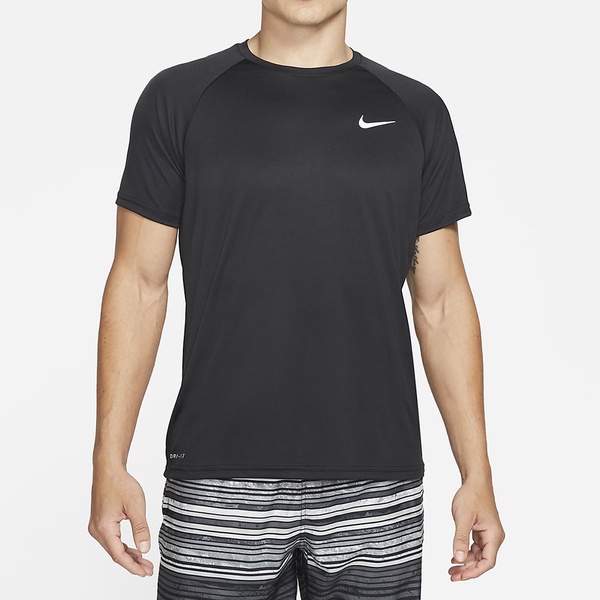 NESSA586-001, , large