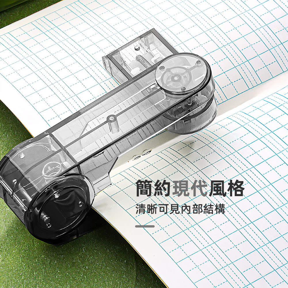 rotating-stapler, , large