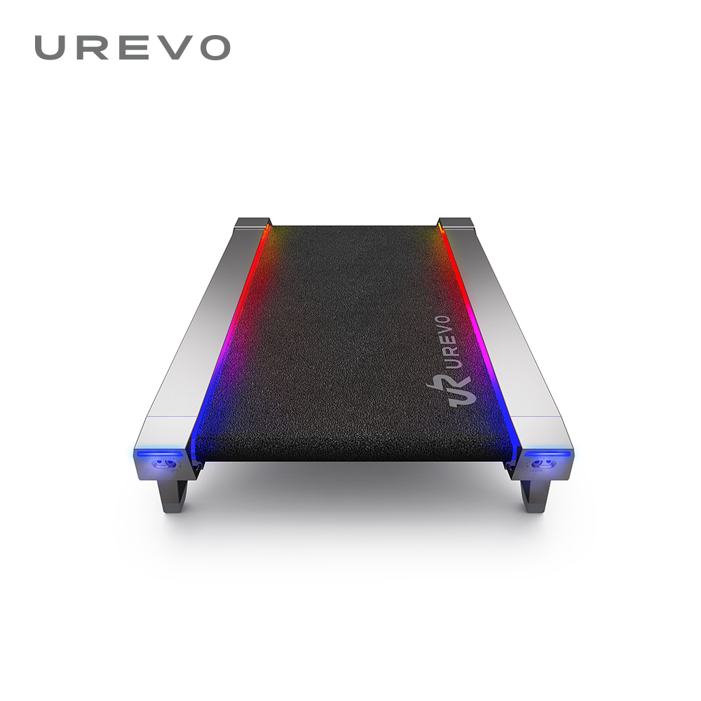 URTM051 CyberPad for Home, , large