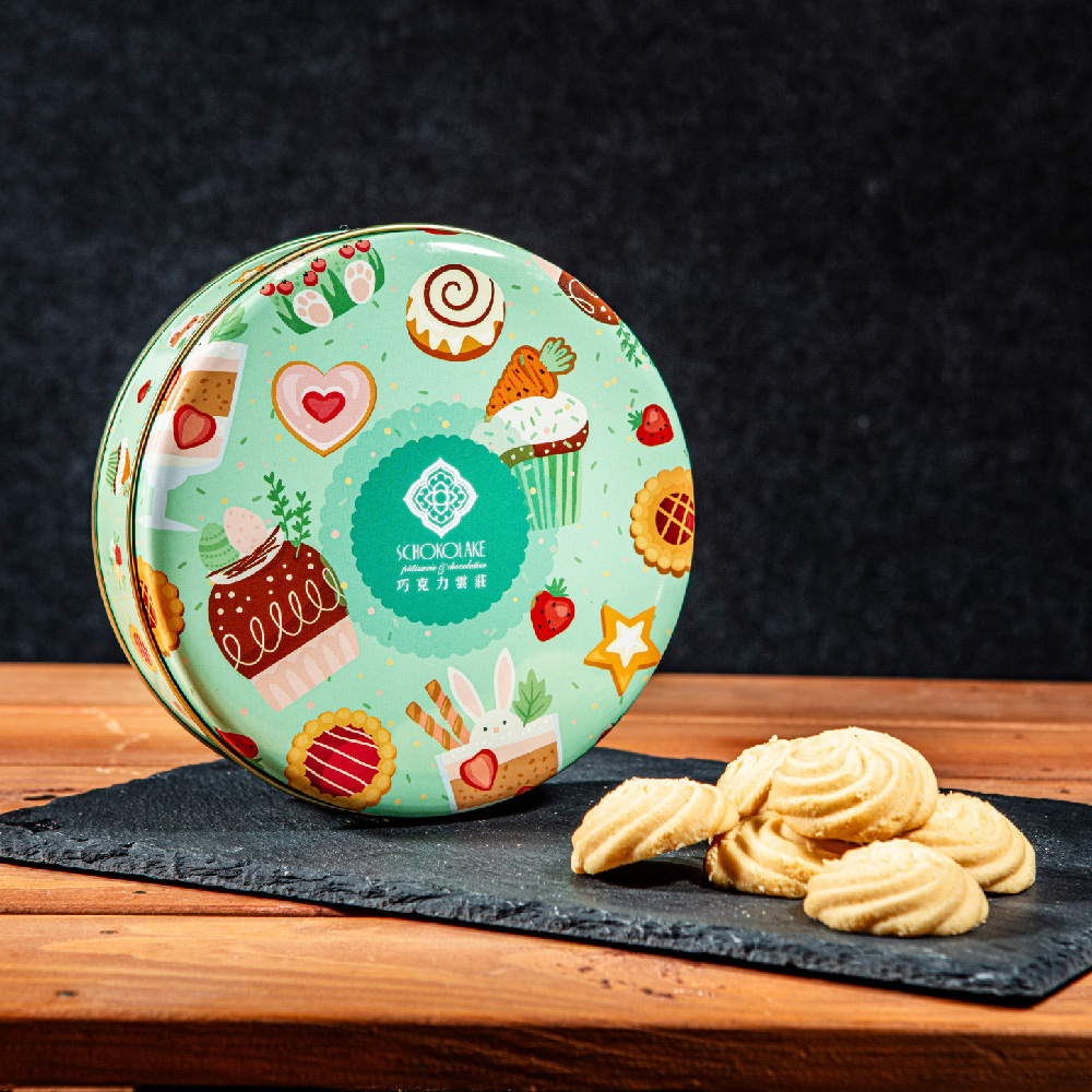 Original cookies, , large