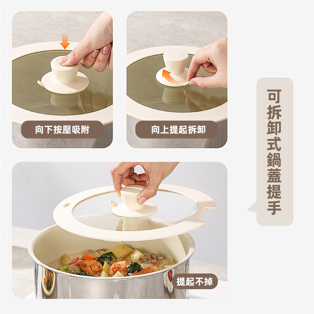 ceramic-cookware-set, , large