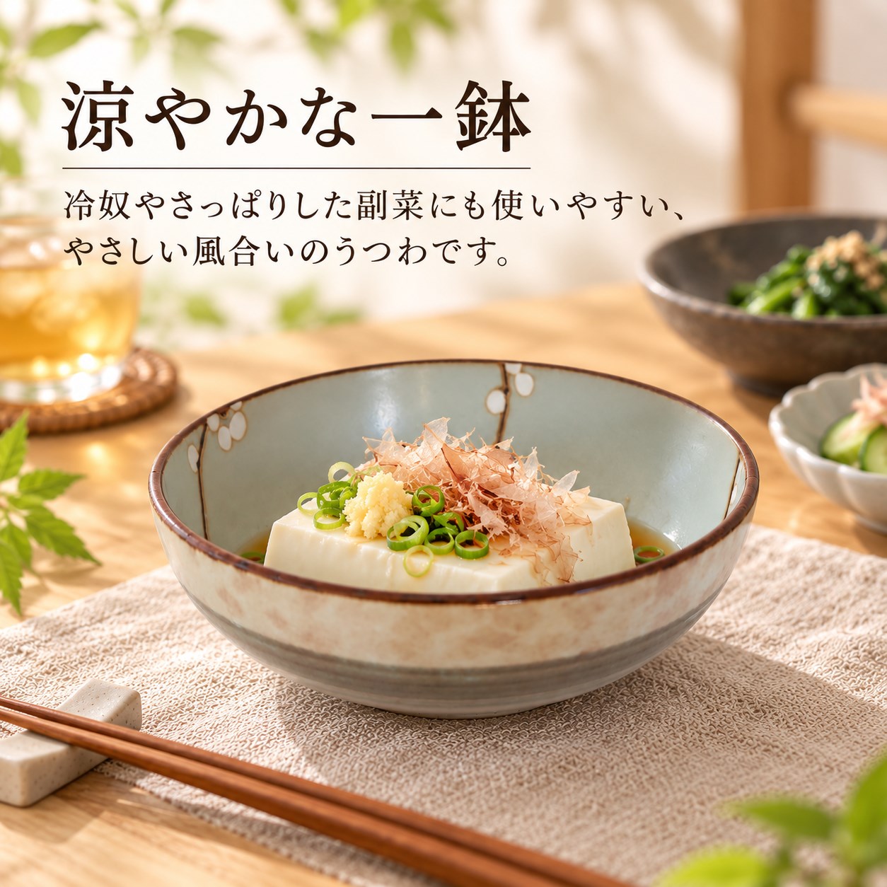 【HIYASU日安工坊】5.0 民藝缽*^(2), , large