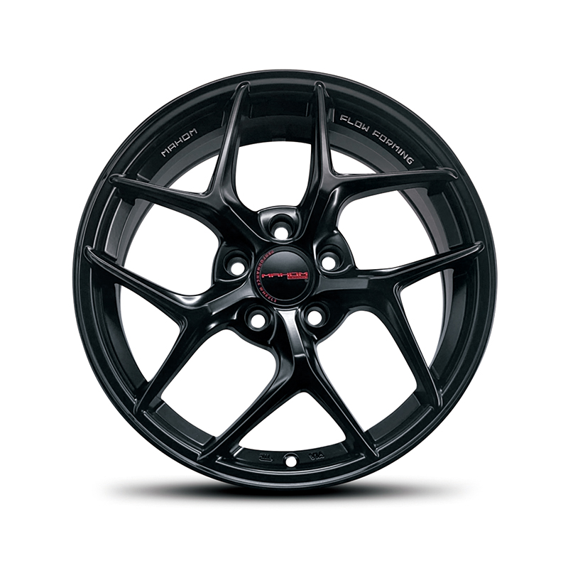 MMF-2 17X7.5J 5//108/ET38, , large