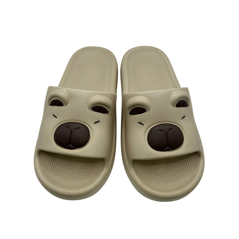 outdoorslipper, , large