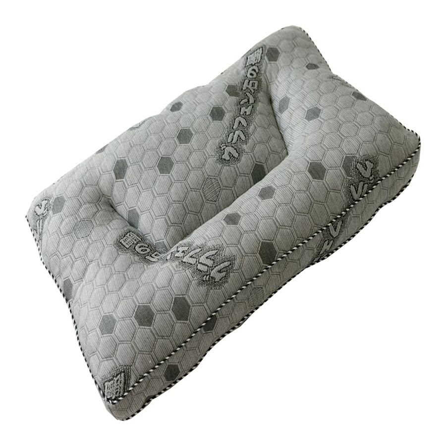 pillow, , large