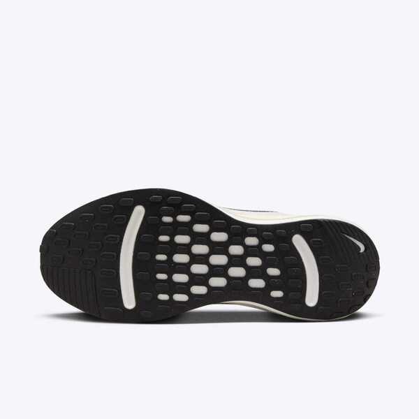 Nike W Journey Run 女 慢跑鞋 運動 路跑 緩震 穩固 舒適 米黃 [FJ7765-106], , large
