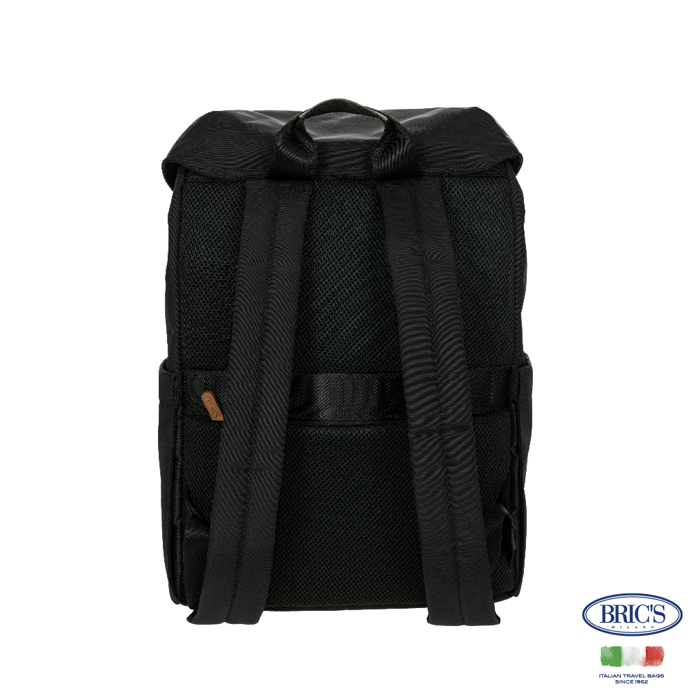 BXL40594, , large