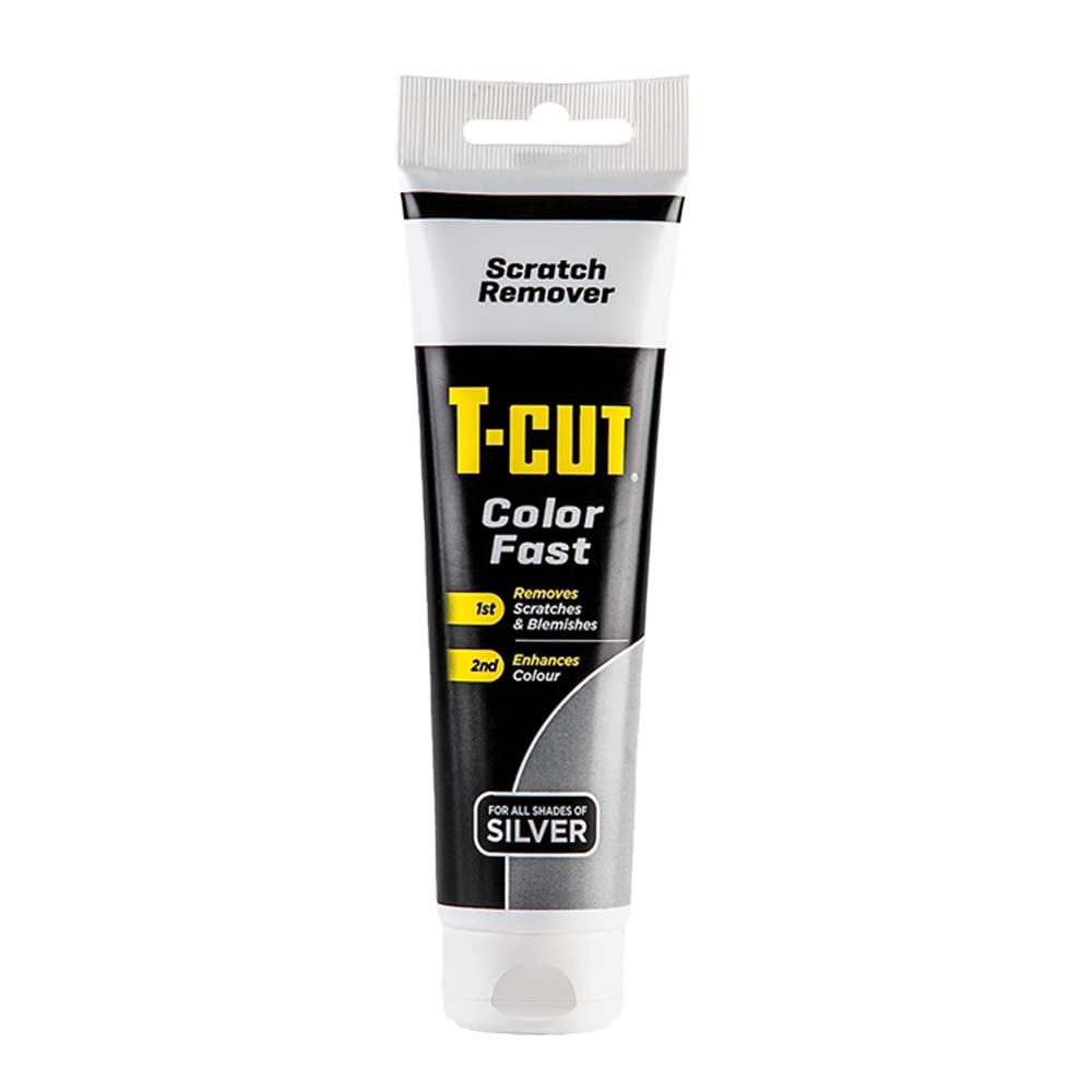 Scratch Remover, , large