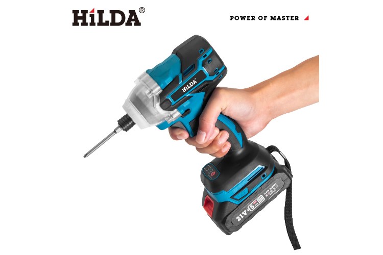  Impact driver , , large