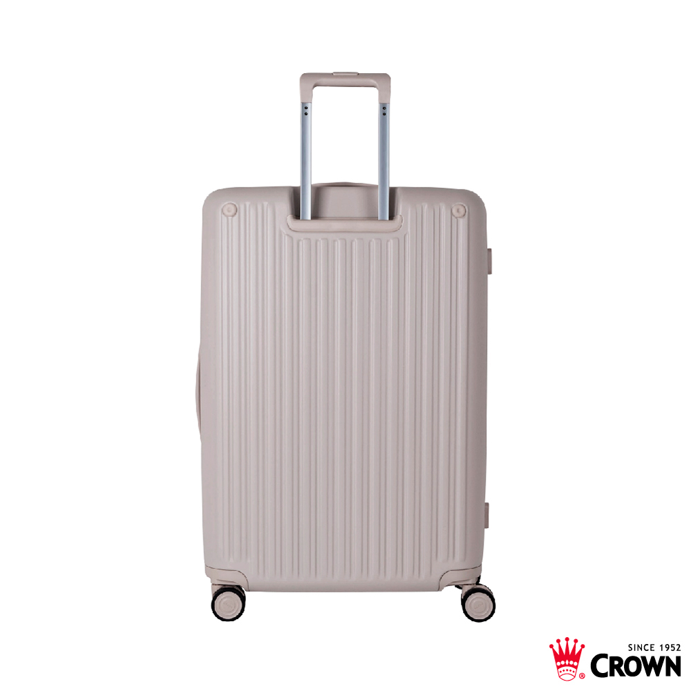 CROWN C-F5278H-29 Luggage, , large