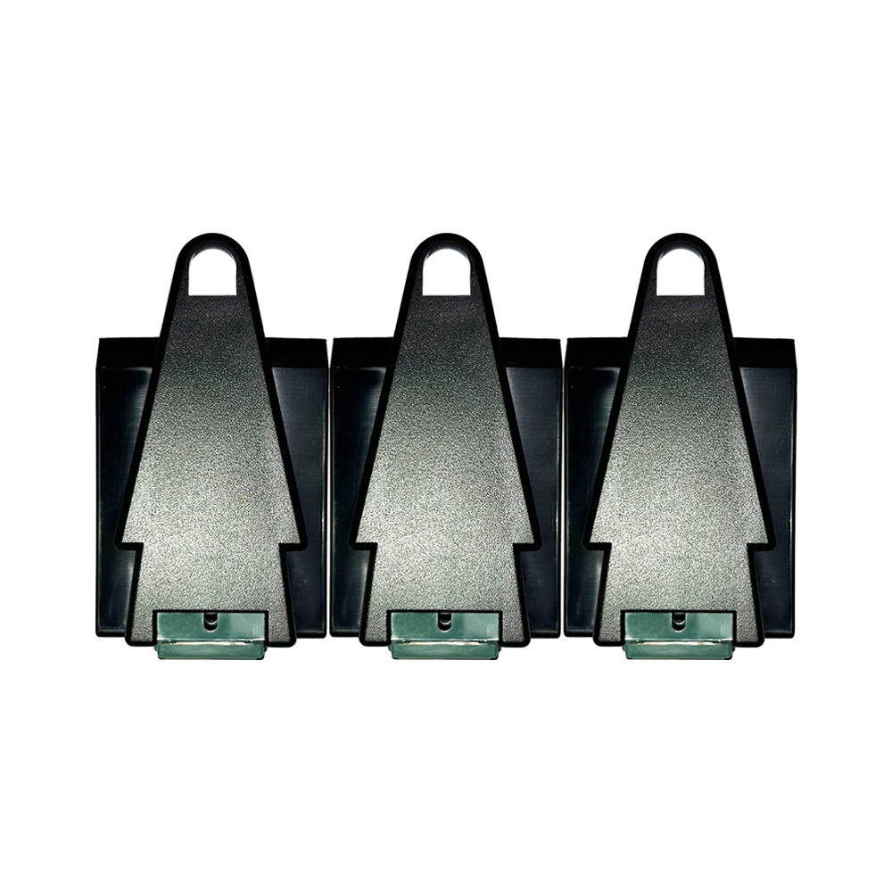 Quick-Release Buckle, , large