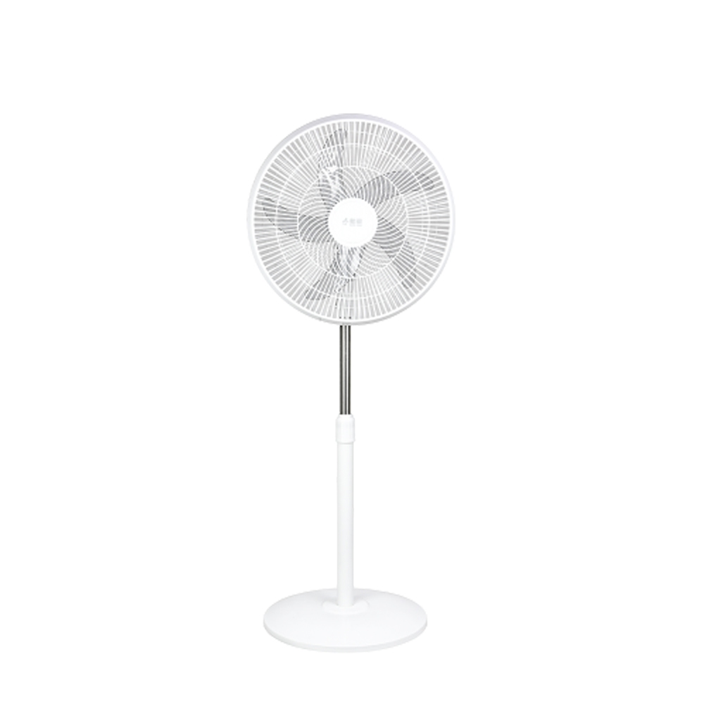 SUPAFINE 勳風 16吋 導流旋風式電風扇 立扇 循環扇 HFB-K1162, , large