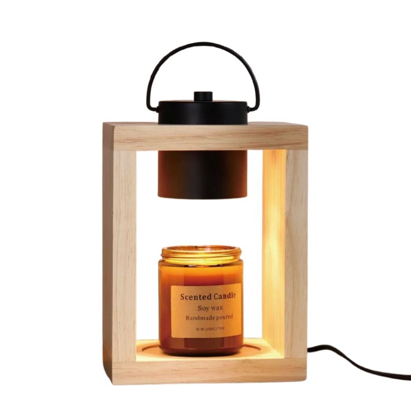 Candle Warmer, , large