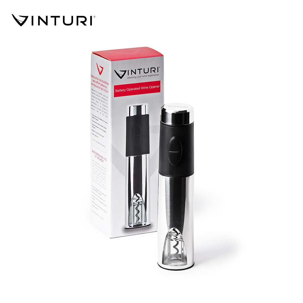 Vinturi V9045, , large