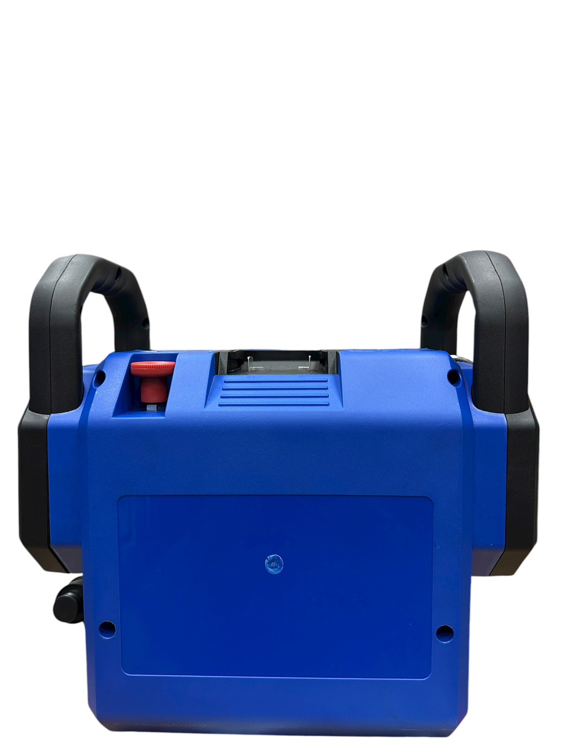 WIN五金 FKSBOST 18V充電式電動油壓幫浦 <GTR-668+4.0電池組> 攜帶型油壓電動幫浦 電動油壓泵浦電動油壓泵, , large