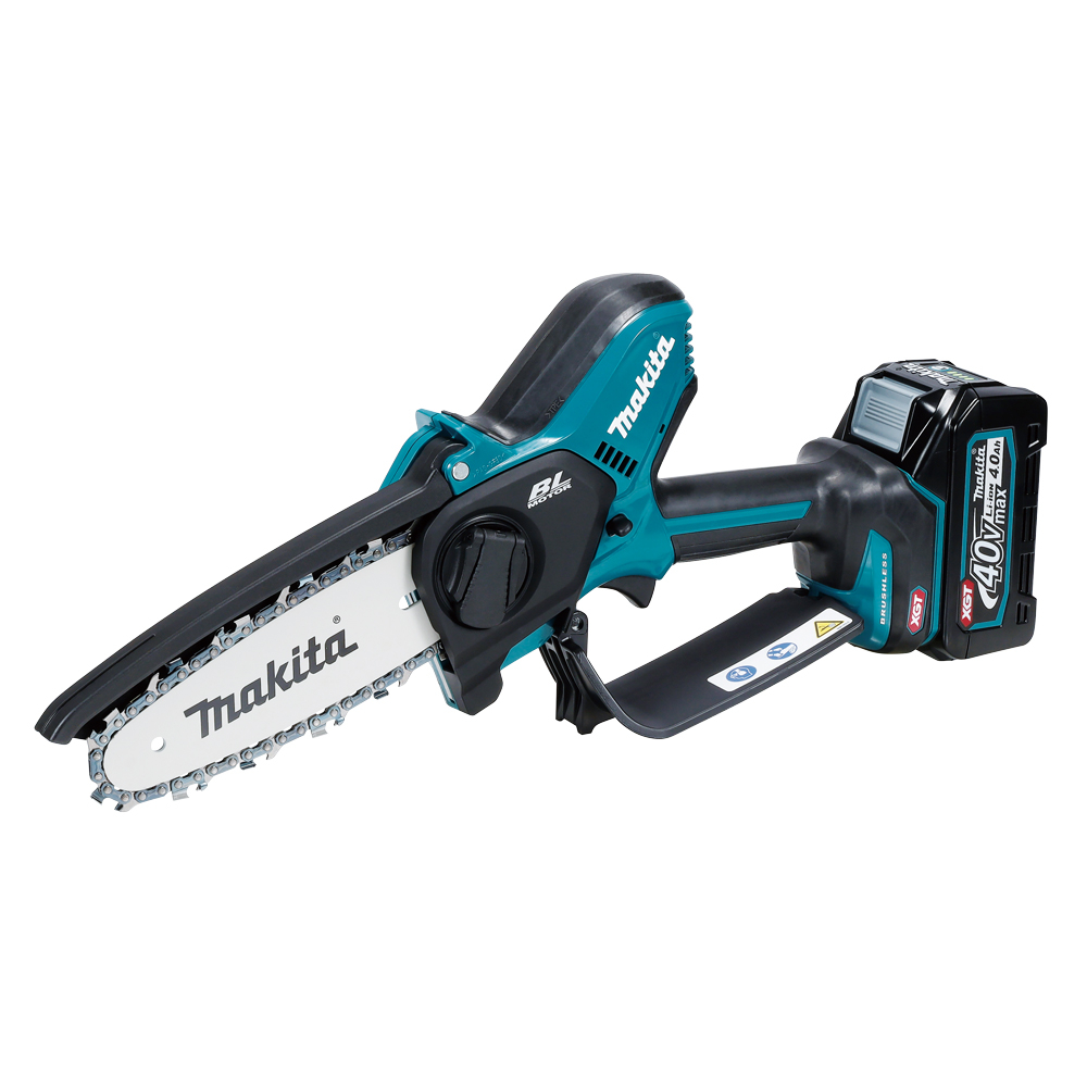 MAKITA牧田, , large