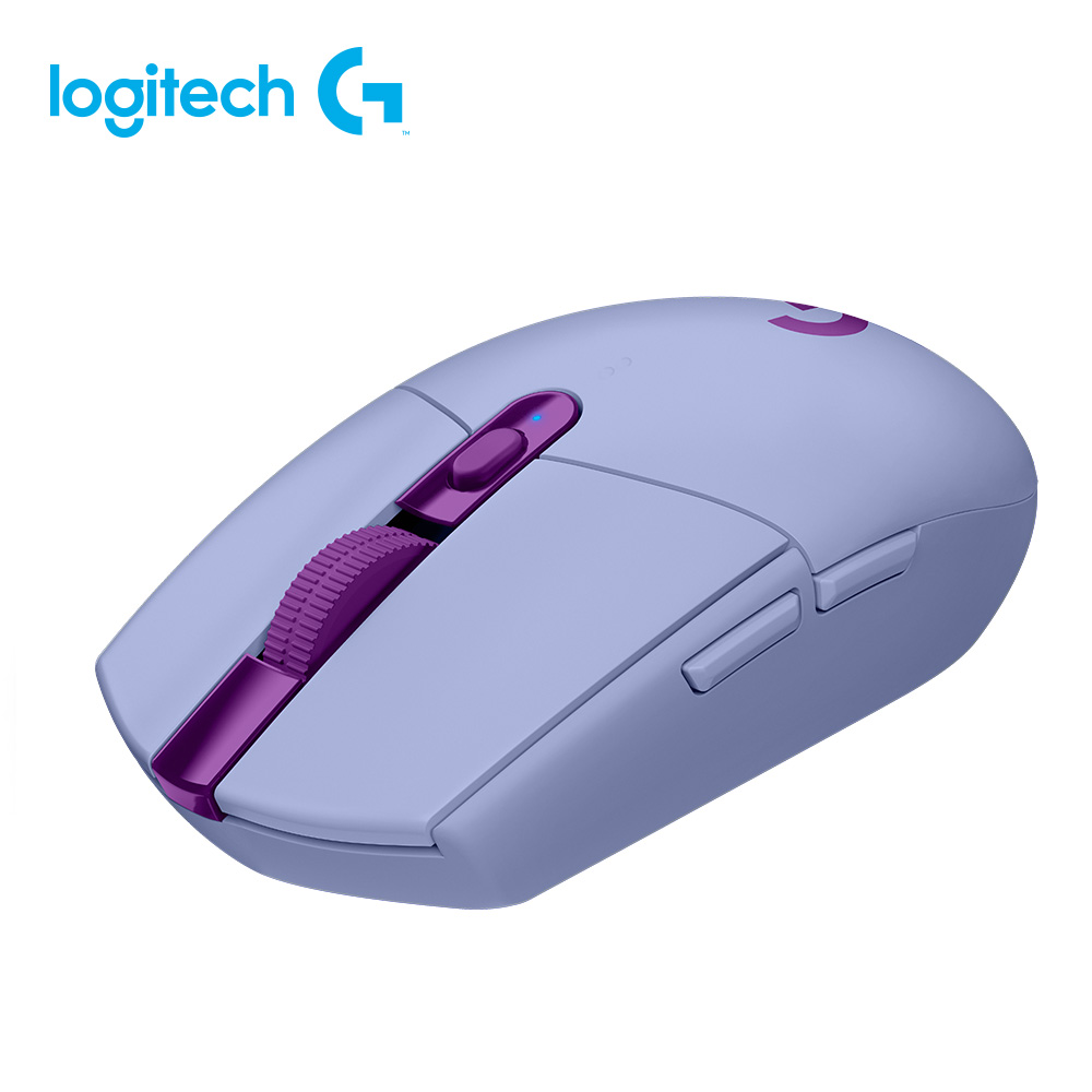 G304, , large