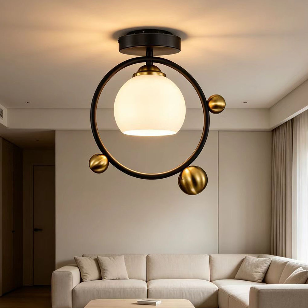 Lighting, , large