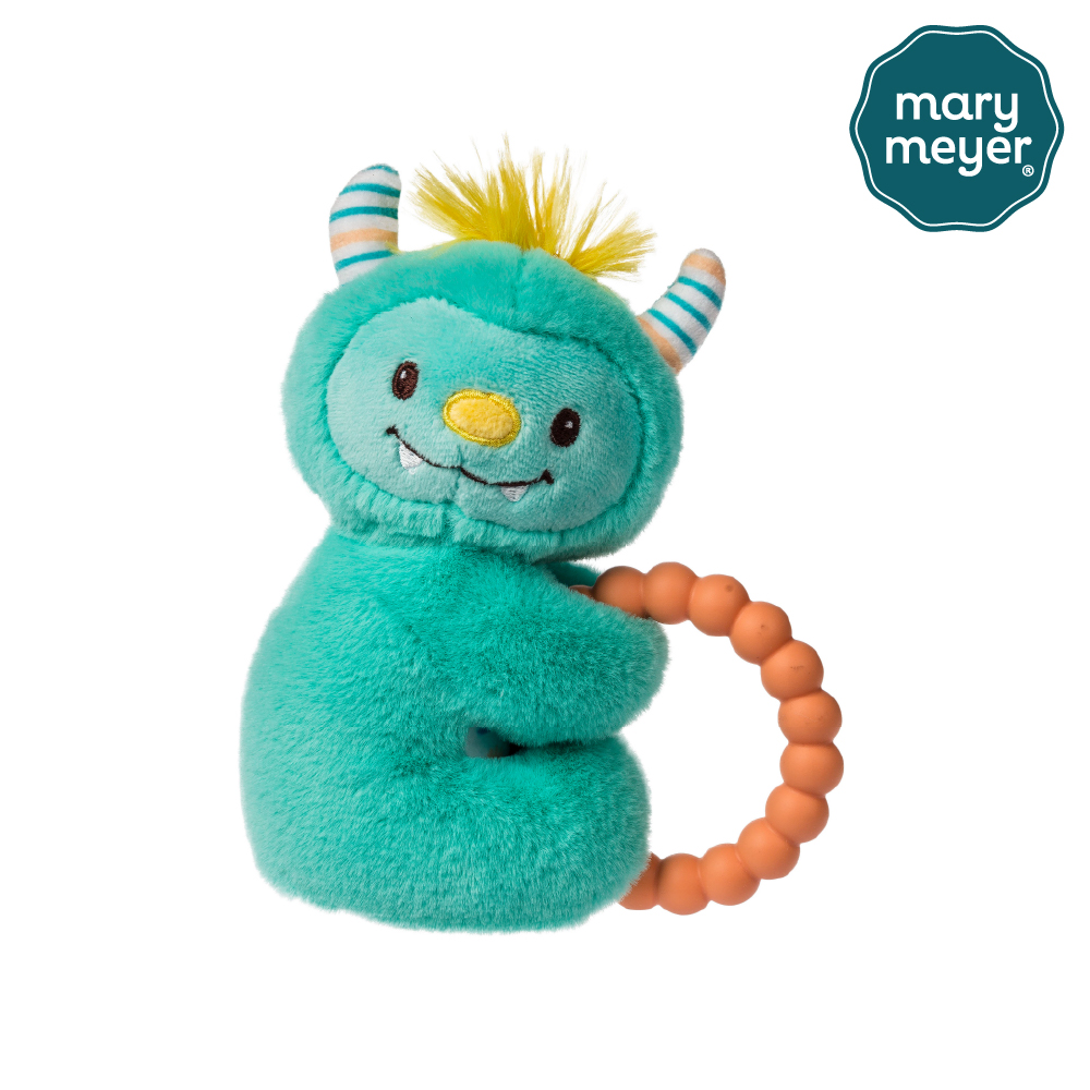 MaryMeyer, , large