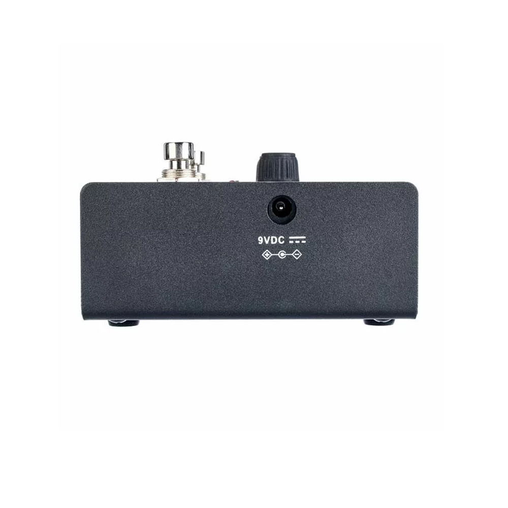Sadowsky SBP-1 Bass Preamp / DI 前級效果器【敦煌樂器】, , large