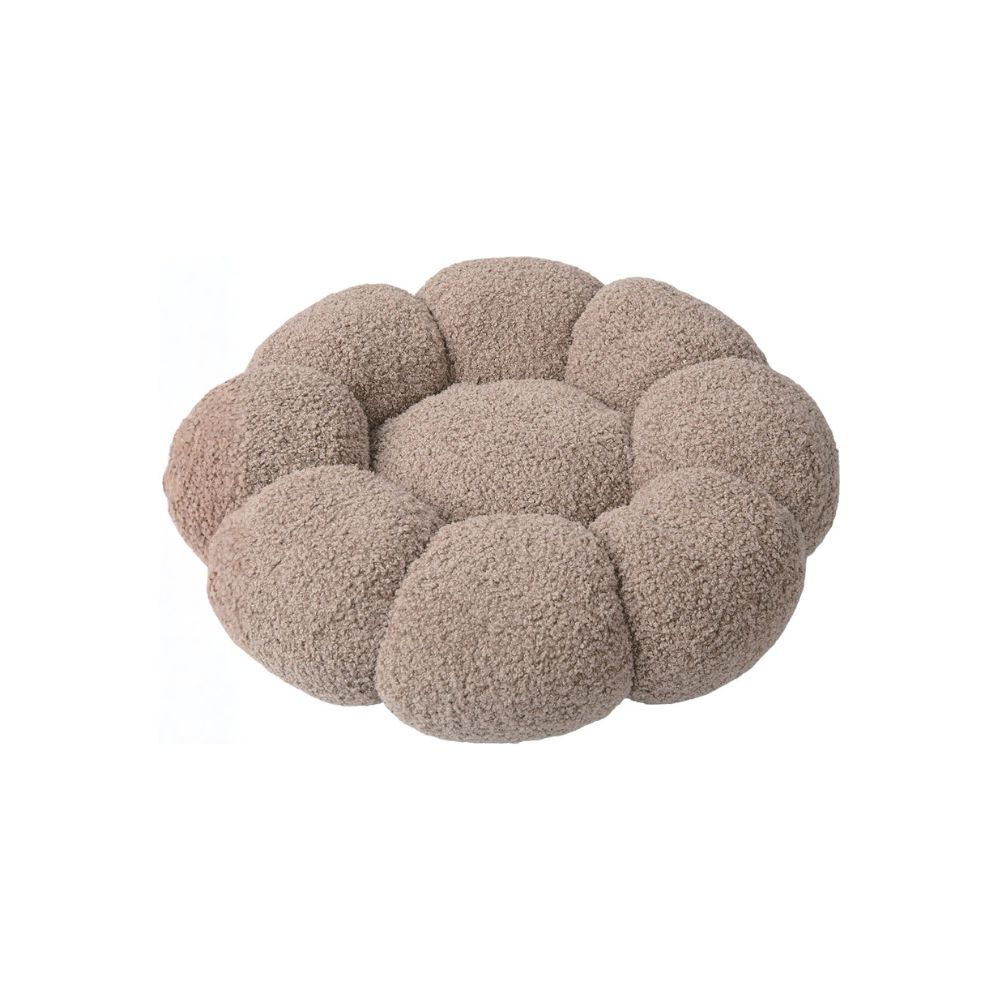 CUSHION, , large