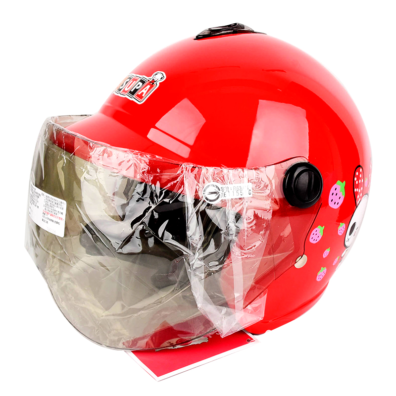 GP6 0052 Helment, , large