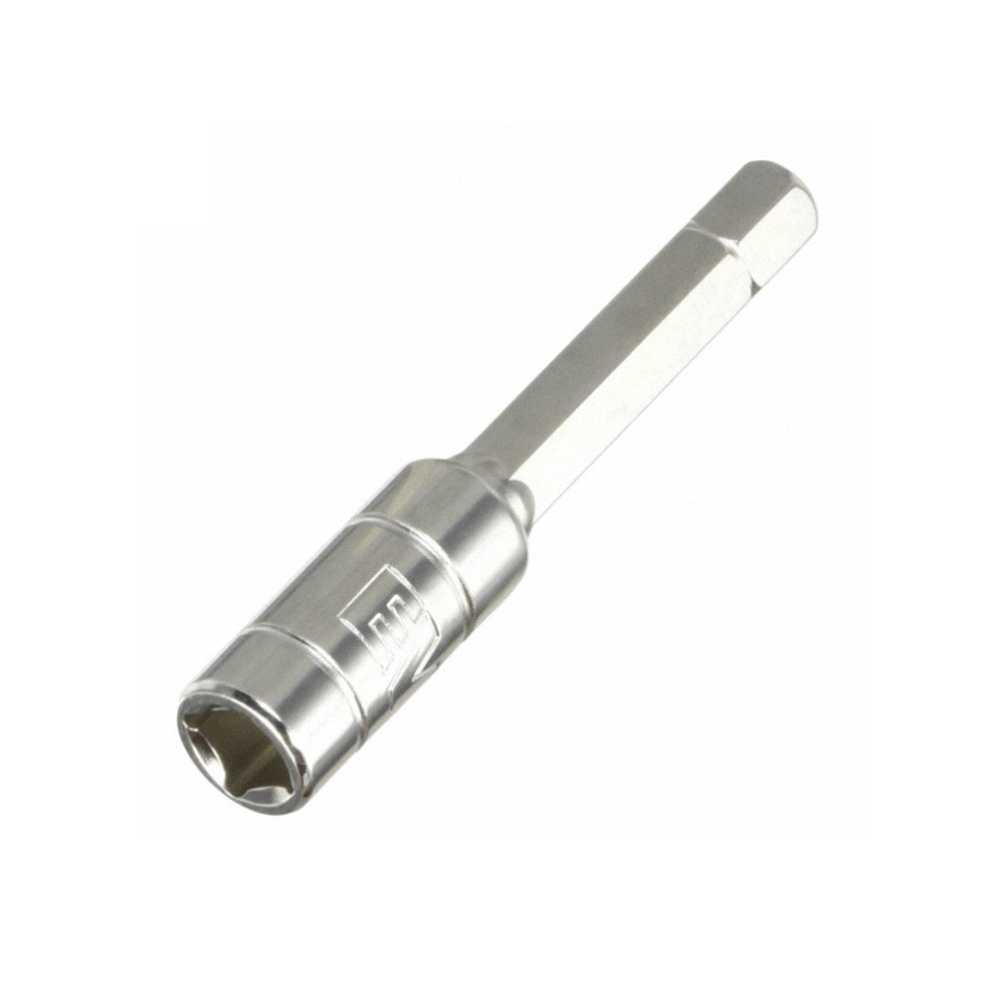 instrument, , large
